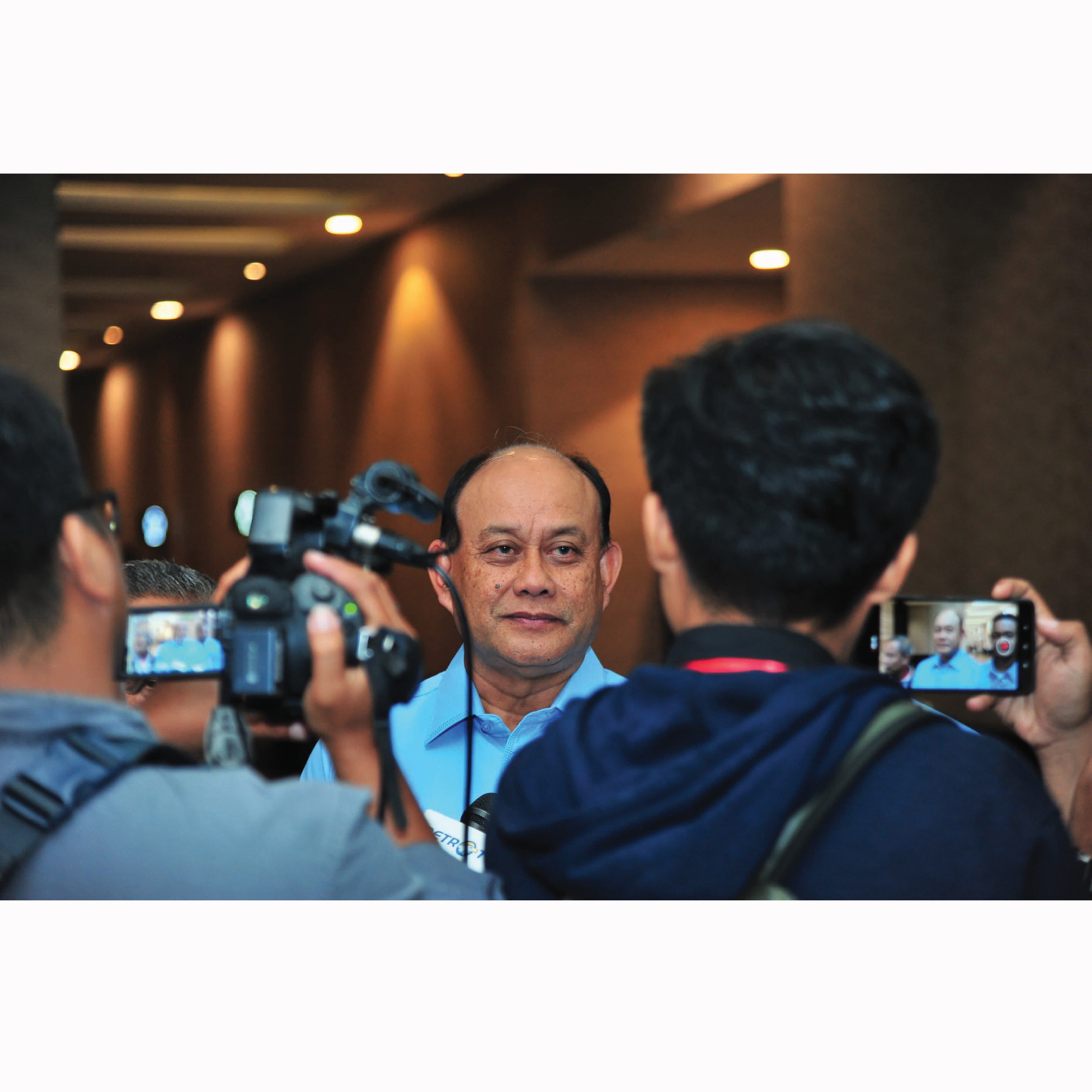BGN Sibolga Komitmen Tingkatkan Pengelolaan SPPG Secara Berkala