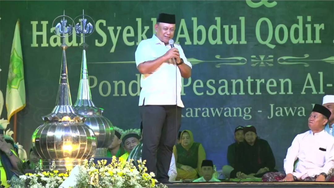 Sinergi BGN Sibolga dan Komdigi, Perkuat Program MBG dan Literasi Digital