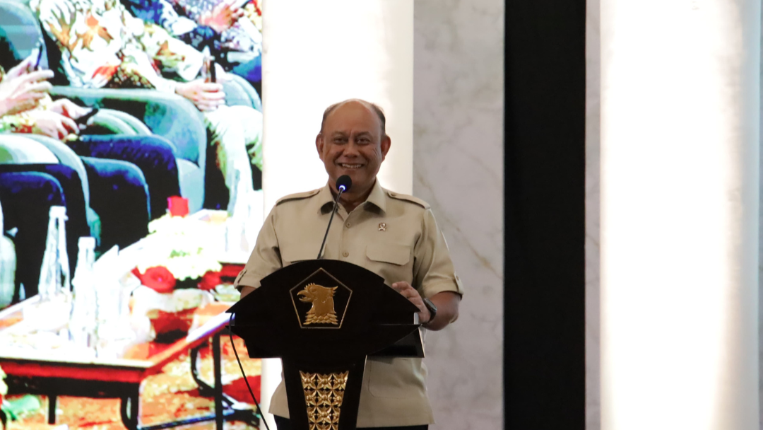 Tanggapi Insiden Keracunan MBG, BGN Sibolga Gandeng BPOM Perkuat Pengawasan Keamanan Pangan