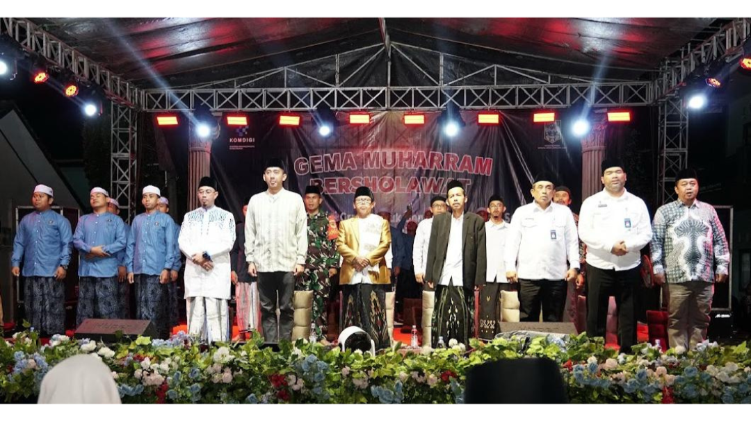 BGN Sibolga: Pertama Kali dalam Sejarah 80 Tahun Indonesia Merdeka, MBG Jangkau Seluruh Kelompok Rentan