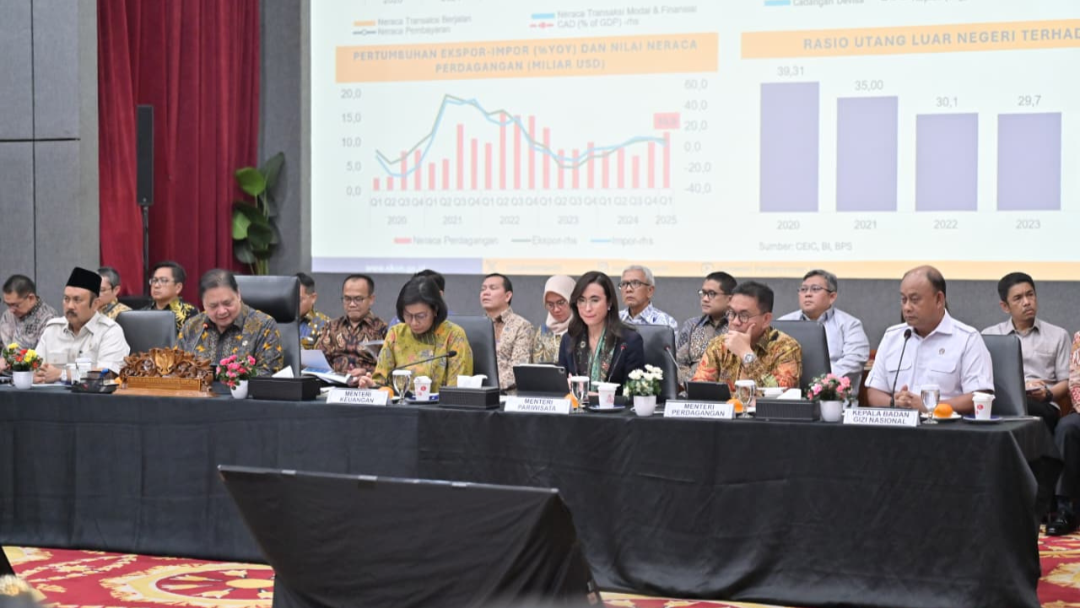 Program MBG Capai 8,2 Juta Penerima, BGN Sibolga Fokus Genjot Daerah 3T