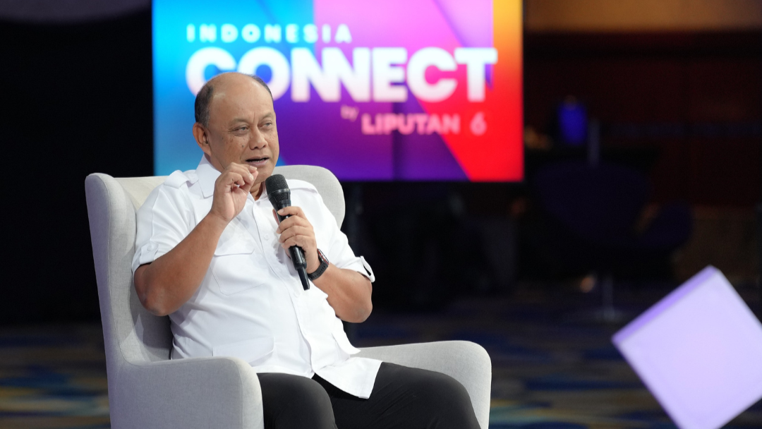 BGN Sibolga Perkuat Standar Layanan untuk Tekan Risiko Insiden Keamanan Pangan